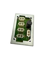Nsm icon digital - /,