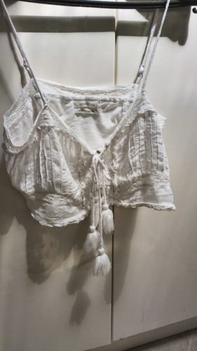Women urban outfitters - women,