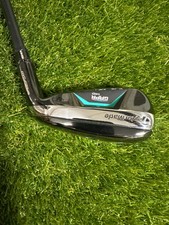 TaylorMade GAPR MID 3 DUI