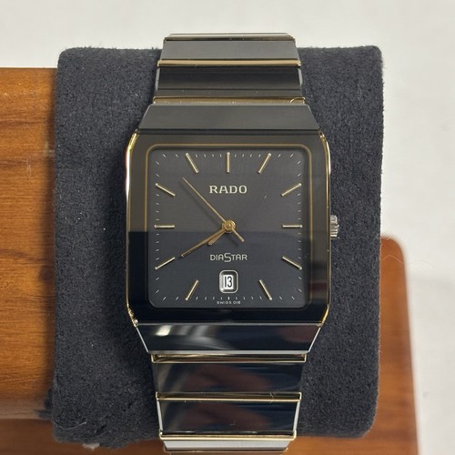 Rado diastar anatom - anatom, 129.0266.3