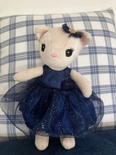 H&M Soft Toy Plush Collectible