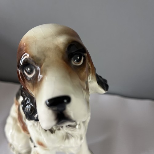 Vintage ceramic pottery - vintage,