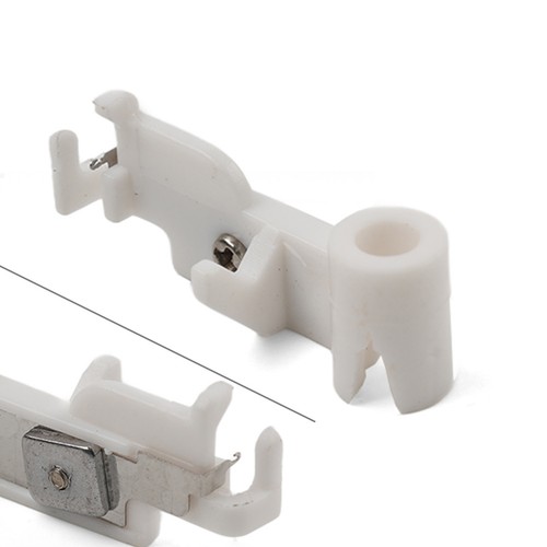 Needle threader 755643002 for - needle,