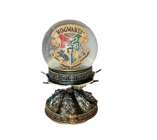 Harry potter hogwarts - harry,