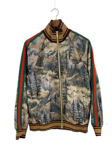 Gucci the north face - the,