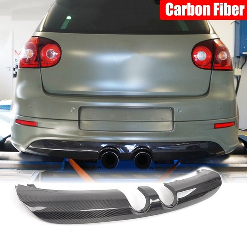 Fit golf mk5 - vw, r32