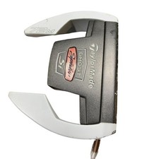 TaylorMade GHOST Spider Si 72M