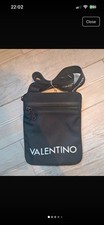 Valentino Shoulder Bag Great