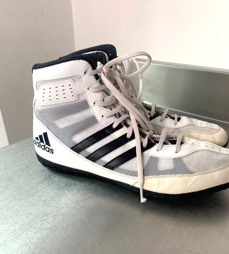 Adidas mens mat wizard - adidas,