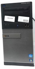Dell Windows Desktop PC