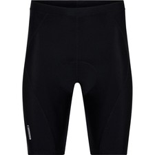 Madison Men's Freewheel Tour Road Bike Shorts With Pad - Size Ex-Large - 699-R14