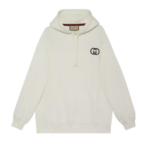 Gucci interlocking - gucci,