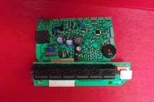 Dishwasher ELECTROLUX     ESL6115   PCB MODULE