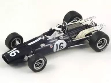 Spark eagle t1g - 1/43,