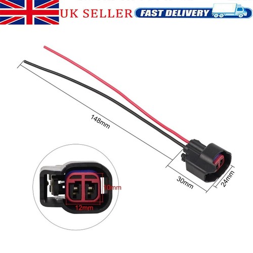 For ford fiesta mk7 - ford,