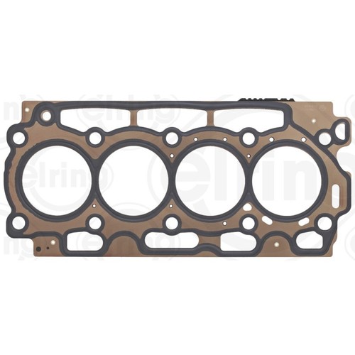 Elring cylinder head - elring, gasket