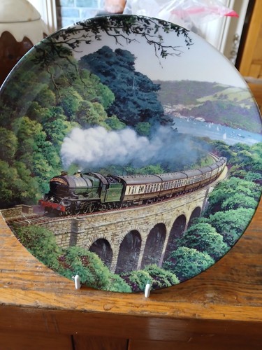 Royal doulton over - royal, “over