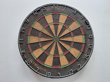 Vintage Nodor “Supabull”