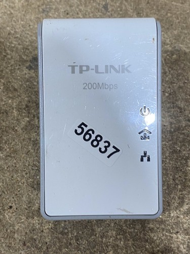 Link pa210 av200 mini - tl-pa210,