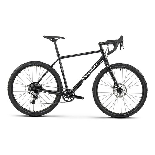 New bombtrack hook - bombtrack,