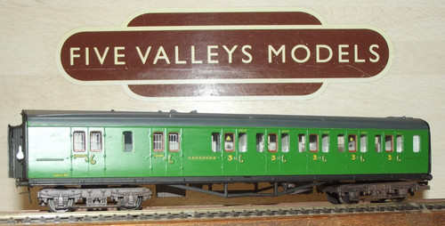 240226 hornby r432 - 240226/12,