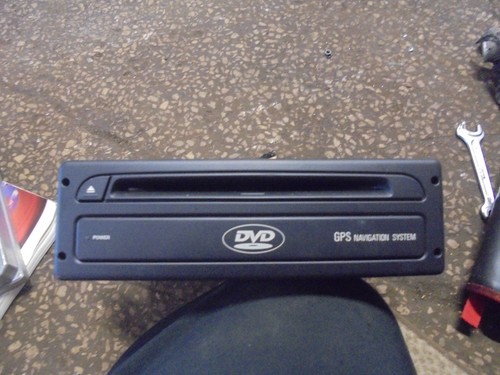 Bmw e46 e39 e53 dvd - bmw, e46-e39-e53