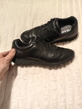 Prada Trainer Shoes