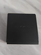 Becker Map Pilot Mercedes Navi