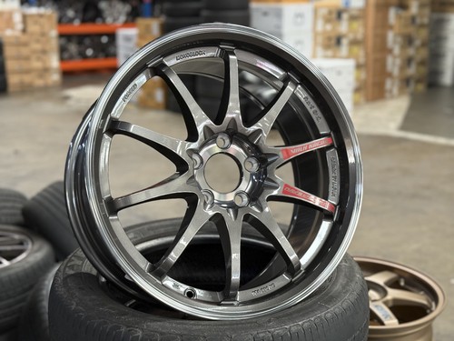 New 18x8 aow ce28 flow - ce28, sl