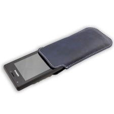 caseroxx Business-Line Case