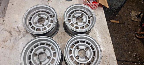 Classic mini exacton - classic,
