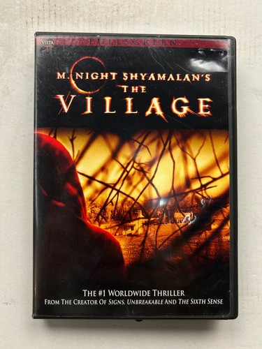 Night shyamalan s - shyamalan's, the