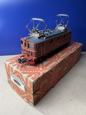 Märklin GS800 E-Locomotive