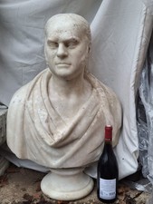 Large Antique 18th century