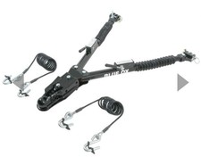 Blue Ox BX4330 Acclaim Class