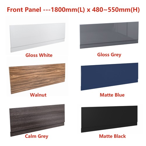 Modern bathroom mdf - modern,