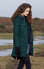 Jack Murphy Lopez Waterproof