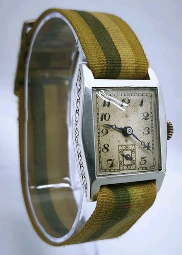 Vtg 1930 art deco - vtg,