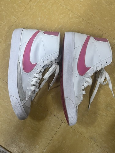 Nike blazer mid summit - 77,