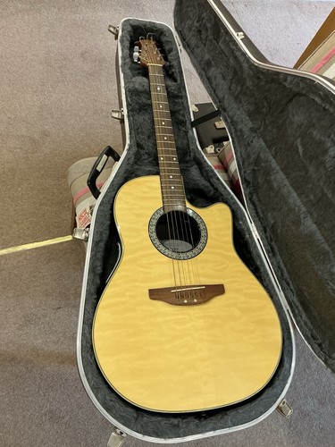 Ovation celebrity - ovation,