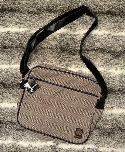 Lambretta glen plaid - glen,