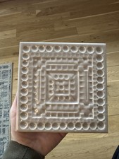 Vintage 1960’s H&R Johnson