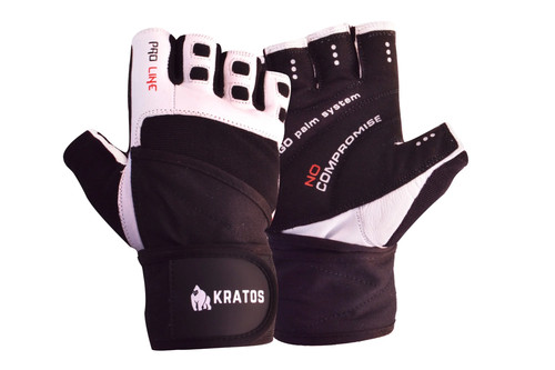 Weight lifting gloves workout - weight,