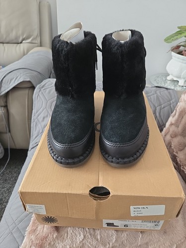 Ugg women boots - ugg, women's
