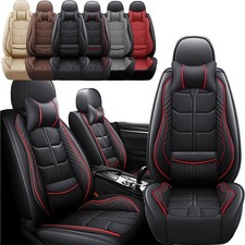 For Nissan