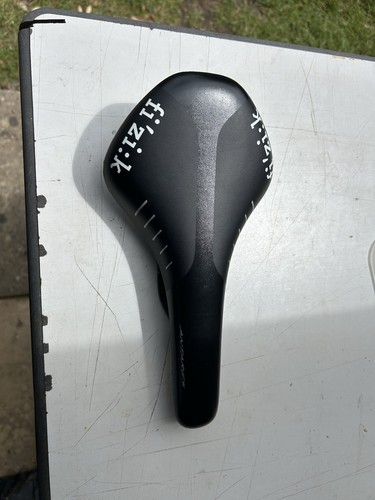 Fizik antares bicycle - fizik, r7