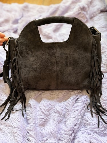 Rehard italy real - italy, leather
