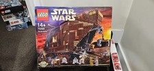 LEGO Star Wars: UCS