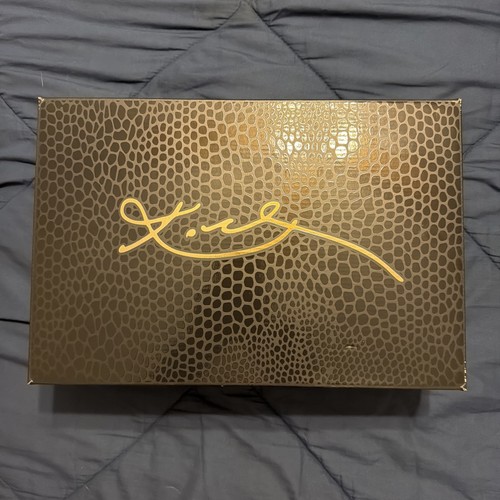 Size nike kobe 4 - ,