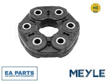Joint, propshaft for BMW E81